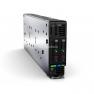 Сервер HP Blade BL460c Gen10 CTO Up To 2x Intel Xeon 8xxx 6xxx 5xxx 4xxx/ DualS3647/ iC621/ 0Gb(2Tb) DDRIV/ Video/ 2SAS SFF/ 0x36(2000)Gb/10(15)k SAS/ 7UBlade(863442-B21)