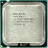 Процессор Intel Celeron 3200Mhz (533/L2-512Kb) 65Wt LGA775 Cedar Mill(SL96P)