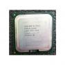 Процессор Intel Xeon 3200Mhz (1600/L2-2x6Mb) Quad Core 150Wt Socket LGA771 Harpertown(SLANZ)