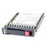 Жесткий Диск HP 250Gb (U300/5400) SATAII 2,5" For Gen4 Gen5 Gen6 Gen7(390158-013)