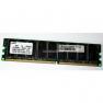 RAM DDR400 Samsung 512Mb ECC LP PC3200(M381L6423FTM-CCC)