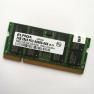 RAM SO-DIMM DDRII-800 Elpida 2048Mb 2Rx8 PC2-6400S(EBE21UE8ACUA-8G-E)