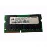 RAM SO-DIMM SDRAM Micron 512Mb PC133(MT16LSDF6464HG-133D2)