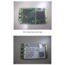 Модуль WiFi Intel PRO/Wireless 4965AG MM1GN 802.11a/b/g 54MBit/s 2.4Ghz miniPCI-E(886449)
