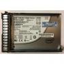 Твердотелый Накопитель SSD HP (Intel) DC S3500 Series SSDSC2BB120G4B 120Gb TRIM MLC 6G SATAIII 2,5" 7mm For Gen7 Gen8 Gen9 Gen10(861961-001)