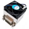 Радиатор и Вентилятор HP Xeon Socket 604 533Bus For XW6000(342291-001)