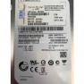 Жесткий Диск IBM System Storage (Seagate) Constellation ES ST2000NM0011 2Tb (U600/7200/64Mb) 6G SATAIII To 40pin Fibre Channel 3,5" For DS4200 EXP420(59Y5483)