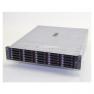 Система Хранения HP StorageWorks MSA70 Modular Smart Array Enclosure 25xSAS/SATA SFF 2,5'' I/O 2xSFF8088 2x575Wt 2U(418800-B21)