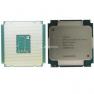 Процессор Intel Xeon E5 2600(3600)Mhz (9600/14x256Kb/L3-35Mb) 14x Core 145Wt Socket LGA2011-3 Haswell(SR1XF)