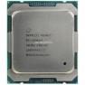 Процессор Intel Xeon E5 2600(3500)Mhz (9600/14x256Kb/L3-35Mb) 14x Core 135Wt Socket LGA2011-3 Broadwell(E5-2690 V4)