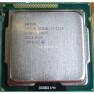 Процессор Intel Xeon E3 3200(3600)Mhz (5000/L3-8Mb) Quad Core 80Wt Socket LGA1155 Sandy Bridge(SR00H)