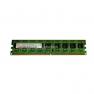 RAM DDRII-667 Hynix 1Gb ECC LP PC2-5300(HYMP512U72CP8-Y5)