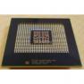 Процессор Intel Xeon MP 2933Mhz (1066/8Mb) 2x Core 80Wt Socket 604 Tigerton(E7220)