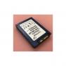 Твердотелый Накопитель SSD SAS SanDisk Pliant Lightning 200Gb MLC SAS 2,5"(LB 200M)