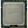 Процессор Intel Xeon 2533Mhz (5860/L3-12Mb) Quad Core Socket LGA1366 Westmere(SLBVB)