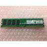 RAM DDRII-667 Crucial 1Gb 1Rx8 PC2-5300U(CT12864AA667.M8FA)