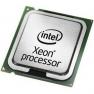 Процессор HP (Intel) Xeon E5506 2133Mhz (4800/L3-4Mb/1.225v) Socket LGA1366 Nehalem-EP For BL460cG6(576967-L21)