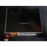 Матрица Hitachi LCD/TFT 15" 1400x1050 SXGA+ 30pin From Dell Latitude C800(JP-0007KN)