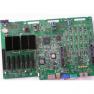Материнская Плата IBM PCI-E16x 6xPCI-E8x SVGA 2xGbLAN 4USB ATX 8000Mhz For x3850X5 x3950X5 Types 7145 7146(69Y1850)