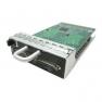Модуль Контроллера HP Fibre Channel I/O Module For Modular Smart Array MSA 1500(343826-001)
