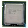 Процессор Intel Xeon E5 2000(2100)Mhz (6400/L3-10Mb) Quad Core 50Wt Socket LGA1356 Sandy Bridge(SR0M5)