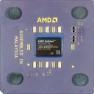 Процессор AMD Athlon 900Mhz (256/200/1,75v) Socket 462 Thunderbird(A0900AMT3B)
