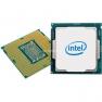 Процессор Intel Xeon 2000Mhz (2500/L3-4Mb) 2x Core 30Wt Socket LGA1156 Clarkdale(SLBRX)