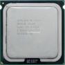 Процессор Intel Xeon 2833Mhz (1333/L2-2x6Mb) Quad Core 80Wt Socket LGA775 Yorkfield-CL(SLBC3)