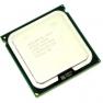 Процессор Intel Xeon 2667Mhz (1333/L2-2x6Mb) Quad Core 50Wt Socket LGA771 Harpertown(SLBBQ)
