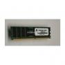 RAM DDR400 Corsair CM75SD2048RLP-3200/N 2Gb REG ECC LP PC3200(CM75SD2048RLP-3200/N)