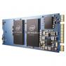 Твердотелый Накопитель SSD Intel SSD Optane 16Gb 900Мб/сек 3D Xpoint 6G SATAIII M.2 22x80mm(957790)