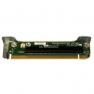 Riser HP PCI-E16x For DL360 Gen9(764642-B21)