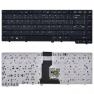 Клавиатура HP (Darfon) US для 6930p(NSK-H4K01)