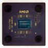 Процессор AMD Athlon 1000Mhz (256/200/1,75v) Socket 462 Thunderbird(A1000AMT3B)