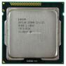 Процессор Intel Xeon E3 3100(3400)Mhz (5000/L3-6Mb) Quad Core 95Wt Socket LGA1155 Sandy Bridge(SR00G)