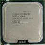 Процессор Intel Xeon 3060 2400Mhz (1066/L2-4Mb) 2x Core 65Wt Socket LGA775 Conroe(SL9ZH)