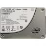 Твердотелый Накопитель SSD Intel SSD DC S3710 Series 200Gb TRIM MLC AES 6G SATAIII 2,5" 7mm(937741)