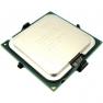 Процессор Intel Pentium Dual-Core 2500Mhz (800/L2-2Mb) 2x Core 65Wt LGA775 Wolfdale(SLAY7)
