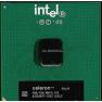 Процессор Intel Celeron 900Mhz (128/100/1.7v) FCPGA Coopermine(SL5LX)