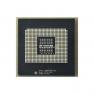 Процессор Intel Xeon MP 1600Mhz (1066/4Mb) Quad Core 80Wt Socket 604 Tigerton(E7310)