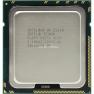 Процессор Intel Xeon 2400Mhz (5860/L3-12Mb) Quad Core Socket LGA1366 Westmere(SLBV4)