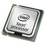 Процессор HP (Intel) Xeon X5660 2800Mhz (6400/L3-12Mb) 6x Core Socket LGA1366 Westmere For BL460cG7(598109-L21)