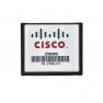 Карта CF Cisco Compact Flash 256Mb For Router 1800 1801 1841 1811 1841 1861 2800 2801 2811 2821 2851 3725 3745(MEM1800-32U256=)