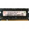 RAM SO-DIMM DDRII-800 Hynix 2048Mb 2Rx8 PC2-6400S(HMP125S6EFR8C-S6)