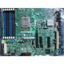 Материнская Плата Intel i3420 S1156 6DualDDRIII 6SATAII PCI-E16x 2PCI-E8x PCI 2LAN1000 SVGA ATX 1U(E51976)