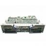 Плата CPU Board IBM Dual-Core X3 Upgrade Kit Quad Socket 604 Xeon MP For xSeries x3950 x3850 x3800 x460 x260(39Y6580)