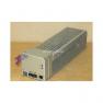 Модуль Контроллера HP Fibre Channel I/O Module 2xSFP Mfg For StorageWorks M6412 AG638A Disk Array SAN(AG638-04400)
