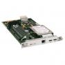 Медиасервер Avaya Media Server 1Gb Flash 4Gb HDD 40Gb 1xRJ45 2xUSB TFTP DHCP For G250 G350 G700 G430 G450(700466006)