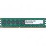 RAM DDRIII-1066 Apacer 8Gb 4Rx8 REG ECC PC3-8500R-7(78.CAGDT.4220C)