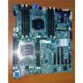 Материнская Плата Dell iC610 Dual Socket 2011-3 12DDR3 8SAS 2xSFF-8087 2SATAIII 2PCI-E16x Riser PCI-E8x PCI-E1x SVGA 4xGbLAN E-ATX For PowerEdge R430 R530(3XKDV)